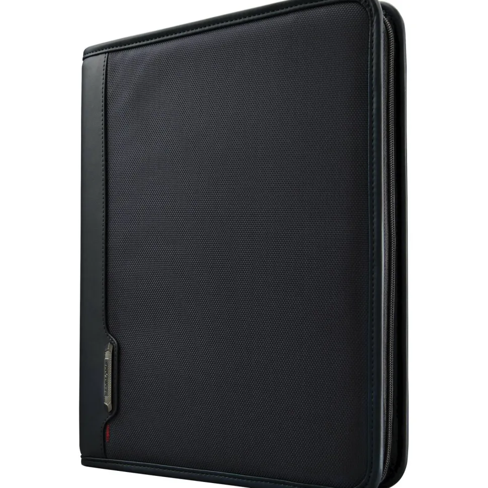 Samsonite Carrying Case (Portfolio) Tablet - Black