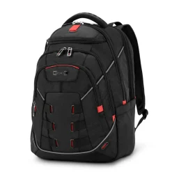Samsonite Tectonic Nutech Carrying Case Backpack For 11
