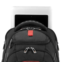 Samsonite Tectonic Nutech Carrying Case Backpack For 11