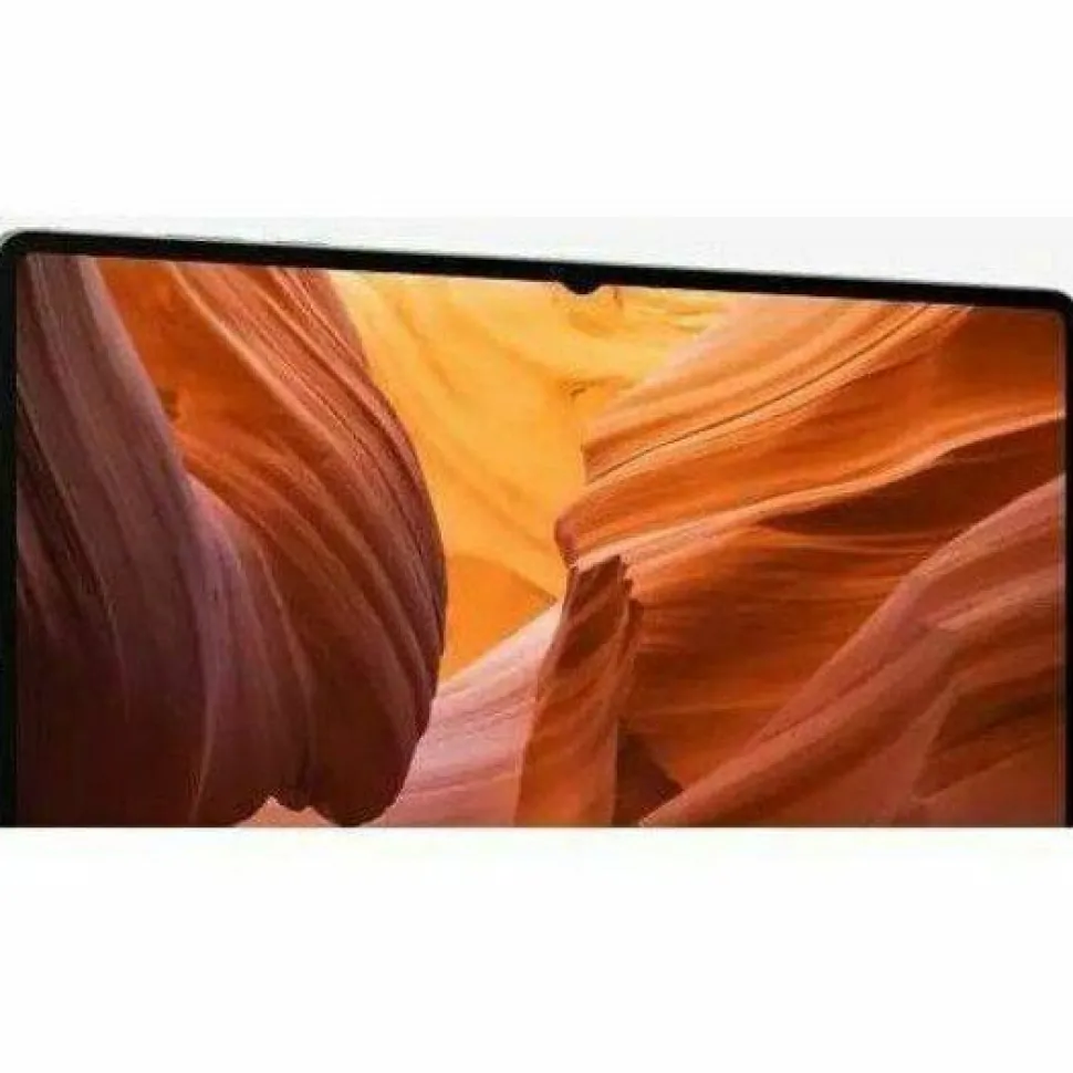 Samsung Galaxy Tab S11 Ultra SM-X930 Tablet - 14.6" WQXGA+ - MediaTek Dimensity 9400+ (MT6991) Octa-core - 12 GB - 256 GB Storage - Android 16 - Gray
