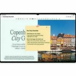 Samsung Galaxy Tab S11 Ultra SM-X930 Tablet - 14.6