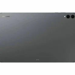 Samsung Galaxy Tab S11 Ultra SM-X930 Tablet - 14.6