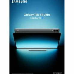Samsung Galaxy Tab S11 Ultra SM-X930 Tablet - 14.6