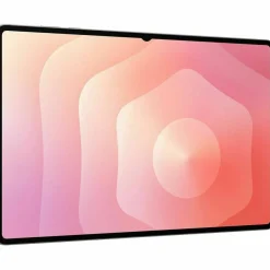 Samsung Galaxy Tab S11 Ultra SM-X930 Tablet - 14.6