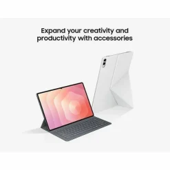 Samsung Galaxy Tab S11 Ultra SM-X930 Tablet - 14.6