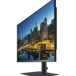Samsung F32TU874VN 32