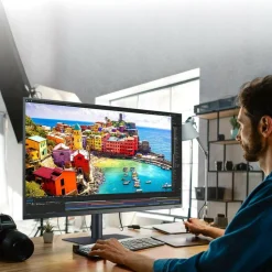 Samsung F32TU874VN 32