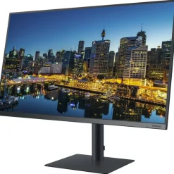 Samsung F32TU874VN 32