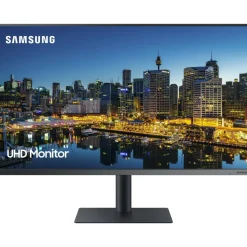Samsung F32TU874VN 32
