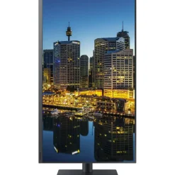 Samsung F32TU874VN 32