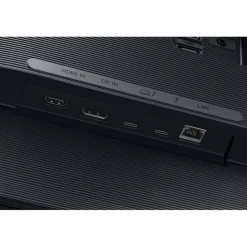 Samsung F32TU874VN 32