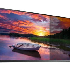 Samsung F32TU874VN 32