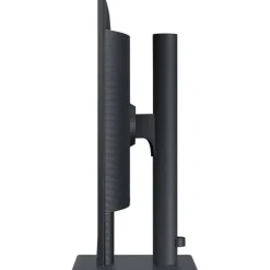 Samsung F32TU874VN 32