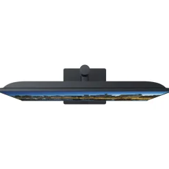 Samsung F32TU874VN 32