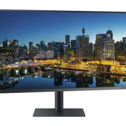 Samsung F32TU874VN 32