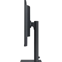Samsung F32TU874VN 32