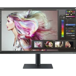 Samsung F32TU874VN 32
