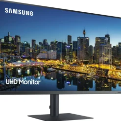 Samsung F32TU874VN 32