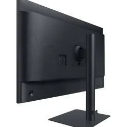 Samsung F32TU874VN 32