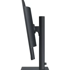Samsung F32TU874VN 32