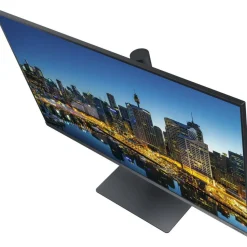 Samsung F32TU874VN 32