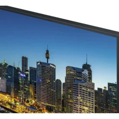 Samsung F32TU874VN 32
