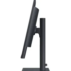 Samsung F32TU874VN 32
