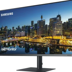 Samsung F32TU874VN 32