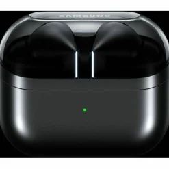Samsung Galaxy Buds3 Pro Earset
