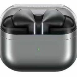 Samsung Galaxy Buds3 Pro Earset
