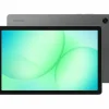 Samsung Galaxy Tab A11+ SM-X230 Tablet - 11" WUXGA - MediaTek Dimensity 7300 (4 nm) Octa-core - 6 GB - 128 GB Storage - Gray