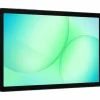 Samsung Galaxy Tab A11+ Tablet - 11" WUXGA - MediaTek Dimensity 7300 (4 nm) Octa-core - 6 GB - 128 GB Storage - 5G
