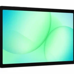 Samsung Galaxy Tab A11+ Tablet - 11" WUXGA - MediaTek Dimensity 7300 (4 nm) Octa-core - 6 GB - 128 GB Storage - 5G