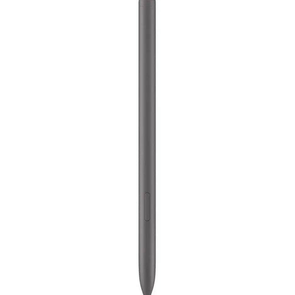 Samsung Galaxy Tab S9 FE Tablet - 10.9" WUXGA+ - Samsung Exynos 1380 (5 nm) Octa-core - 6 GB - 128 GB Storage - Gray