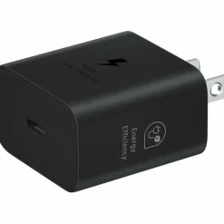 Samsung Power Adapter