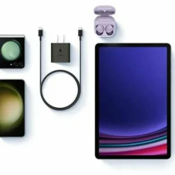 Samsung Power Adapter