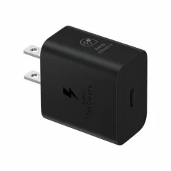 Samsung Power Adapter