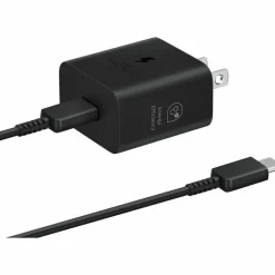 Samsung Power Adapter