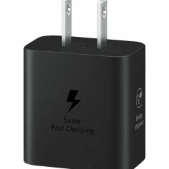 Samsung Power Adapter