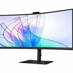 Samsung ViewFinity S6 S34C654VAN 34