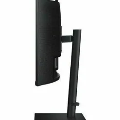 Samsung ViewFinity S6 S34C654VAN 34
