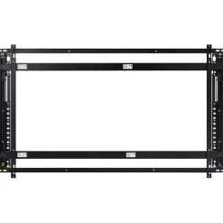 Samsung Wall Mount for Digital Signage Display