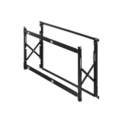 Samsung Wall Mount for Digital Signage Display