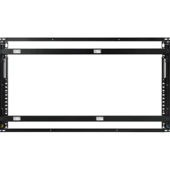 Samsung Wall Mount for Digital Signage Display