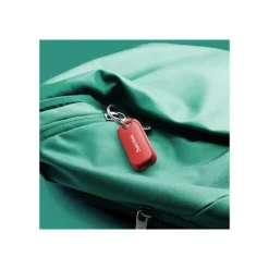 SanDisk Cruzer Snap USB 2.0 Flash Drives, Pack of 5, 32GB, Black, Red, Blue