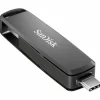 SanDisk Extreme PRO Dual Drive - 2TB