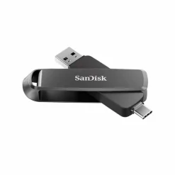 SanDisk Extreme PRO Dual Drive - 2TB