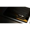 SanDisk iXpand Flash Drive Go 128GB