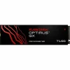 SanDisk Optimus GX 7100 SDSP71400TAN-000E0 4 TB Solid State Drive - M.2 2280 Internal - PCI Express NVMe (PCI Express NVMe 4.0 x4)