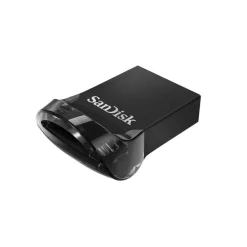SanDisk Ultra Fit USB 3.1 Flash Drive 16GB